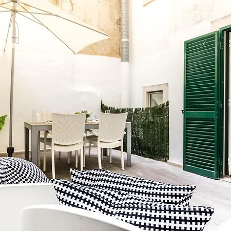 Duque 53 * Лиссабон