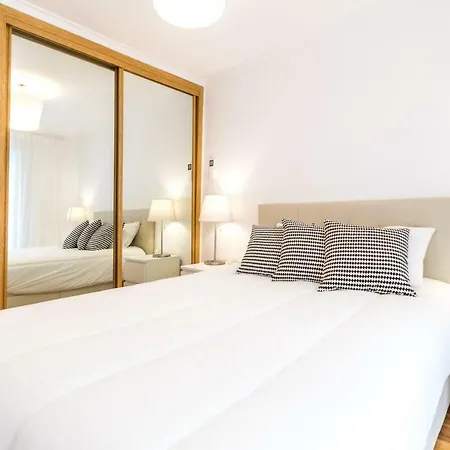 Duque 53 Лиссабон