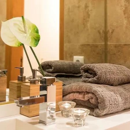 Duque 53 Apartamento Lisboa