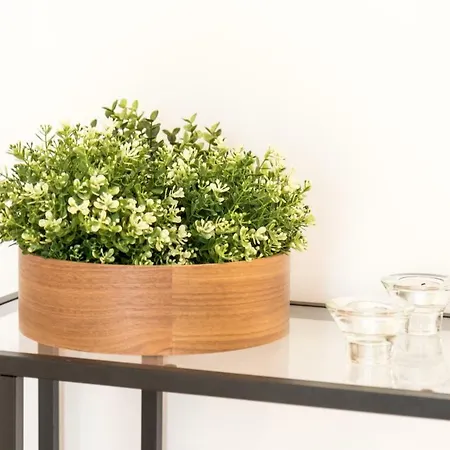 Apartamento Duque 53 Lisboa